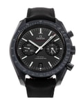 Pre-Owned Omega Speedmaster Watch